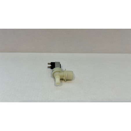 Solenoid Valve 110V