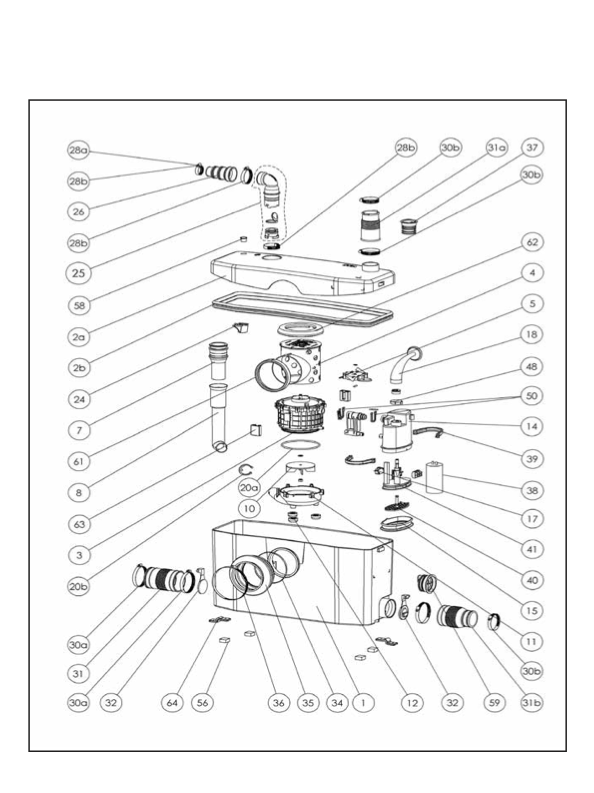 saniplus-exploded-diagram.png